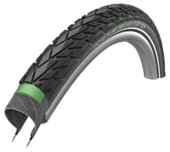 Schwalbe Energizer Plus Tour
