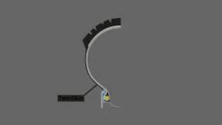 Schwalbe Energizer Plus Tour -Cycling Equipment Store 55127 schwalbe energizer plus tour