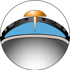 Schwalbe Durano Plus Reflex -Cycling Equipment Store 55182 schwalbe durano plus reflex