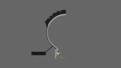 Schwalbe Durano Plus Reflex -Cycling Equipment Store 55183 schwalbe durano plus reflex