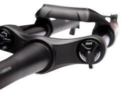 Marzocchi Bomber Z2 140 27.5" -Cycling Equipment Store 55294 marzocchi bomber z2 140 27 5