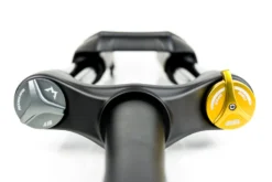 Marzocchi Bomber Z1 180 27.5" 6 Marzocchi Bomber Z1 180 27.5" -Cycling Equipment Store 55338 marzocchi bomber z1 180 27 5