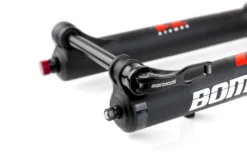 Marzocchi Bomber Z1 180 27.5" 7 Marzocchi Bomber Z1 180 27.5" -Cycling Equipment Store 55339 marzocchi bomber z1 180 27 5