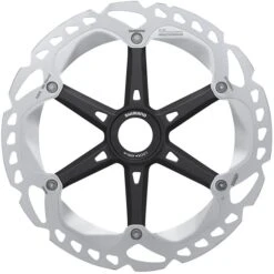 Shimano Deore XT RT-MT800 -Cycling Equipment Store 55543 shimano rt mt800