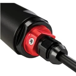 Rock-shox RockShox Reverb Stealth 2X 8 Rock-shox RockShox Reverb Stealth 2X -Cycling Equipment Store 56735 rockshox reverb stealth 2x