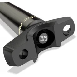 Rock-shox RockShox Reverb Stealth 2X 9 Rock-shox RockShox Reverb Stealth 2X -Cycling Equipment Store 56736 rockshox reverb stealth 2x