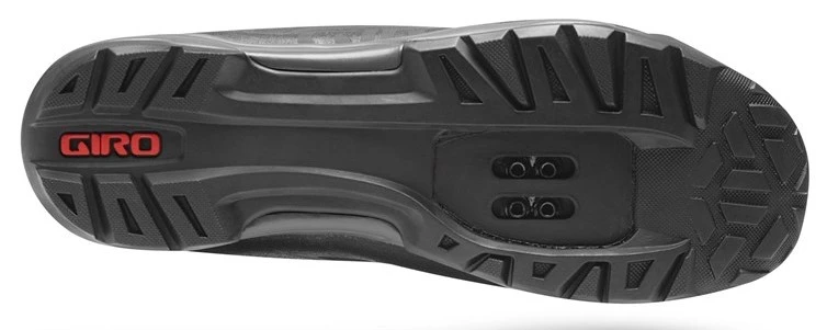 Giro Ventana 3 Giro Ventana - Image 3