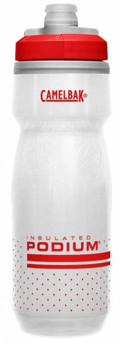 Camelbak Podium Chill Bottle 620 Ml