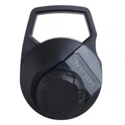 Camelbak Chute Mag Bottle 0.75 L -Cycling Equipment Store 57759 camelbak chute mag bottle 0 75 l