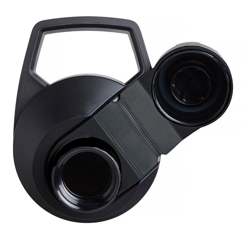 Camelbak Chute Mag Vacuum Bottle 1 L 2 Camelbak Chute Mag Vacuum Bottle 1 L - Image 2