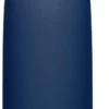 Camelbak Chute Mag Vacuum Bottle 1.2 L
