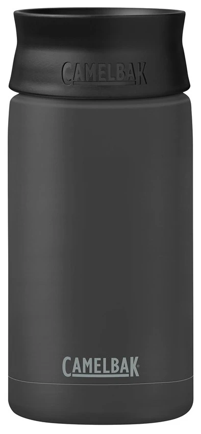 Camelbak Hot Cap Vacuum Bottle 0.35 L 1 Camelbak Hot Cap Vacuum Bottle 0.35 L