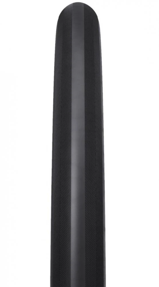 WTB Exposure TCS Tanwall 2 WTB Exposure TCS Tanwall - Image 2