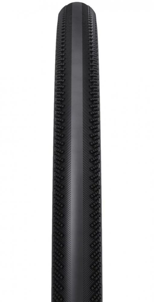 WTB Expanse TCS Tanwall 2 WTB Expanse TCS Tanwall - Image 2