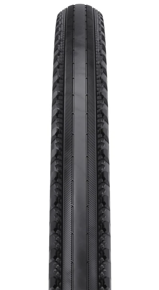 WTB Byway TCS Tanwall 2 WTB Byway TCS Tanwall - Image 2