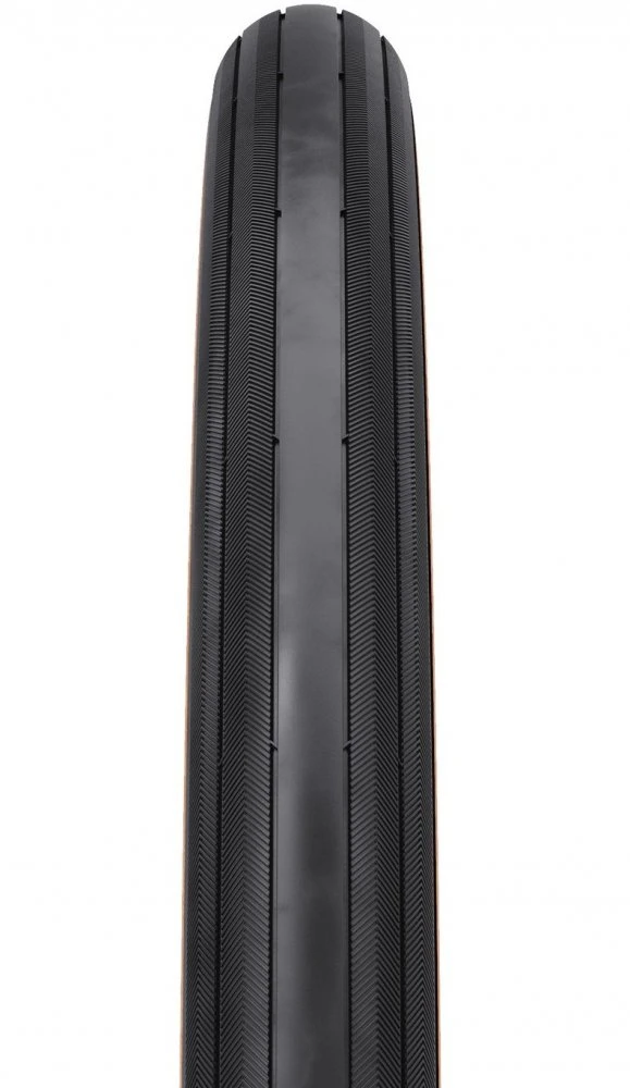 WTB Horizon TCS 2 WTB Horizon TCS - Image 2