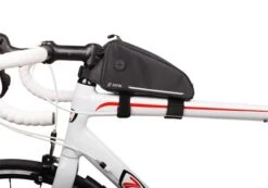 Zefal Z Adventure T1 -Cycling Equipment Store 58956 zefal z adventure t1