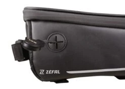 Zefal Console Pack T3 -Cycling Equipment Store 58969 zefal console pack t3