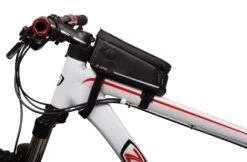 Zefal Z Console Pack T1 -Cycling Equipment Store 58979 zefal z console pack t1