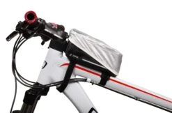 Zefal Z Console Pack T1 -Cycling Equipment Store 58980 zefal z console pack t1