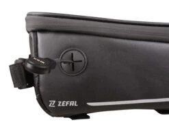 Zefal Z Console Pack T1 -Cycling Equipment Store 58981 zefal z console pack t1