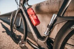 Zefal Pulse B2 -Cycling Equipment Store 58993 zefal pulse b2