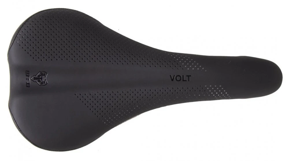 WTB Volt Steel Narrow 2 WTB Volt Steel Narrow - Image 2