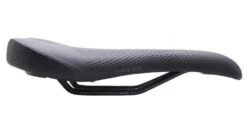 WTB Volt Steel Medium -Cycling Equipment Store 59161 wtb volt steel medium