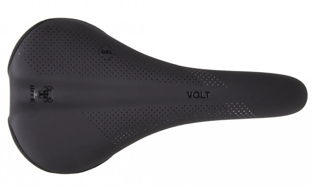 WTB Volt Cromoly Narrow 2 WTB Volt Cromoly Narrow - Image 2