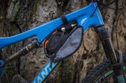 Blackburn Outpost Corner Bag -Cycling Equipment Store 59409 blackburn outpost corner bag