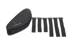 Blackburn Outpost Corner Bag -Cycling Equipment Store 59410 blackburn outpost corner bag