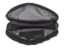 Blackburn Outpost Corner Bag -Cycling Equipment Store 59411 blackburn outpost corner bag