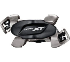 Shimano Deore XT PD-M8100 -Cycling Equipment Store 59490 shimano deore xt pd m8100