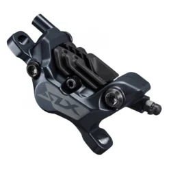 Shimano SLX M7120 -Cycling Equipment Store 59529 shimano slx m7120
