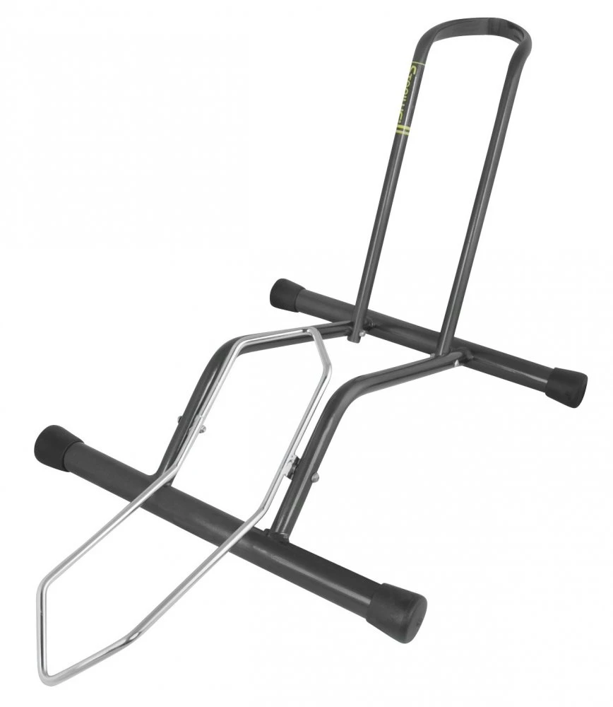 Stabilus - Stojan Na Kolo 2 Stabilus - Stojan Na Kolo - Image 2