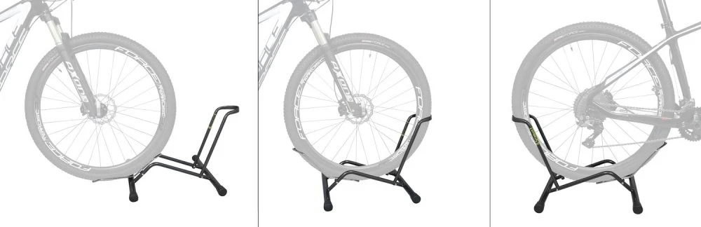 Stabilus - Stojan Na Kolo 3 Stabilus - Stojan Na Kolo - Image 3