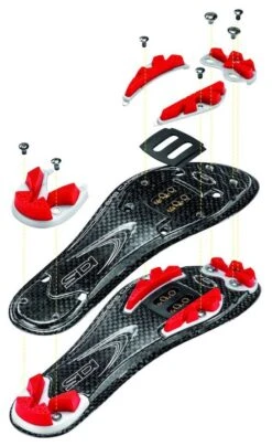 Sidi Tiger -Cycling Equipment Store 59618 sidi mtb tiger