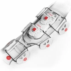 Sidi Tiger -Cycling Equipment Store 59619 sidi mtb tiger