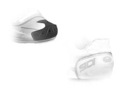 Sidi Tiger -Cycling Equipment Store 59621 sidi mtb tiger