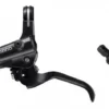 Shimano Deore MT520