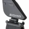 SIGMA SPORT Sigma STS Cadence Transmitter