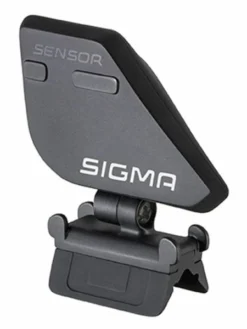 SIGMA SPORT Sigma STS Cadence Transmitter
