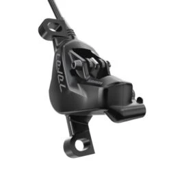 Sram Level TLM -Cycling Equipment Store 60026 sram level tlm