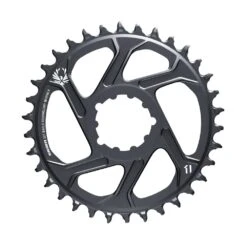 Sram Eagle Direct Mount Chainring (3 Mm)