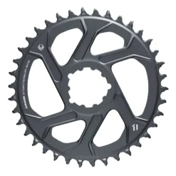 Sram Eagle Direct Mount Chainring (3 Mm) -Cycling Equipment Store 60035 sram eagle direct mount chainring 6mm