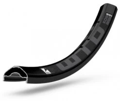 WTB KOM Light I29 TCS 27.5"