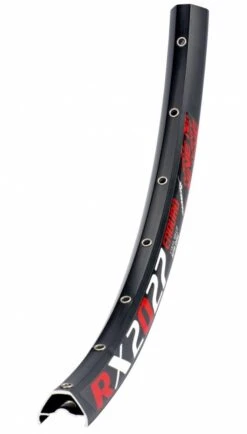 Remerx RX 2027 Enduro 29"