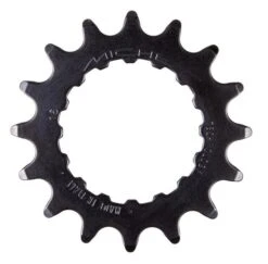 Miche Bosch Chainring