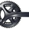 Shimano Sora FC-R3000