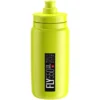 Elite Fly 550 Ml